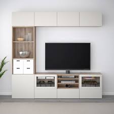 S Tv Storage Ikea Living Room
