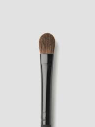 eyeshadow brush