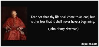 John Henry Newman   Wikipedia Open Library
