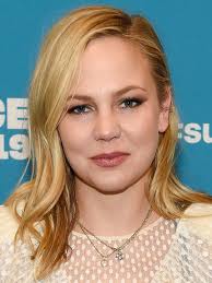 adelaide clemens rotten tomatoes