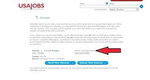 Totally Free Resume Builder Website Federal Job Tool Help Jobs