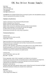 Cover Letter Transport Driver Train Driver Cover Letter Example Icoverorguk LiveCareer