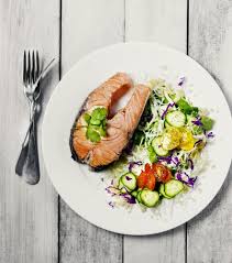 Look no additionally than this listing of 20 finest recipes to feed a group when you require amazing ideas for this recipes. 23 Grilled And Baked Salmon Recipes Health Com