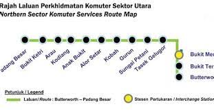 Padang besar to butterworth buses. Ktm Butterworth To Padang Besar Free Wifi Mobile App Planned For Kl Padang Besar Ets The Ktm Butterworth Train Station Is Located Near The Butterworth Bus And Ferry Terminals Bint Tangg