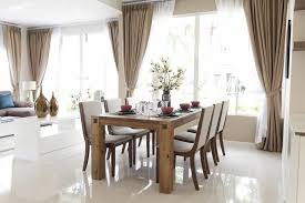 dining tables 101 barstools and