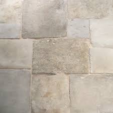 antique stone flooring houston tx