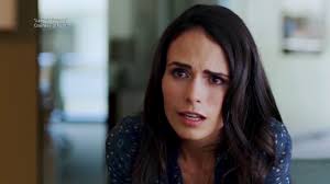 Read mia toretto from the story the fast and the furious summery by mollieboynton with 175 reads. Jordana Brewster Mia From Fast And Furious And Now Dr Maureen American Latino Youtube