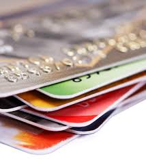 Maybe you would like to learn more about one of these? Average Credit Card Interest Rate Increases To 14 9 Percent Nasdaq