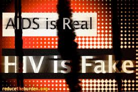 Image result for hiv aids images pictures