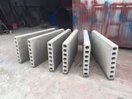 Lightweight Concrete Panels At Best