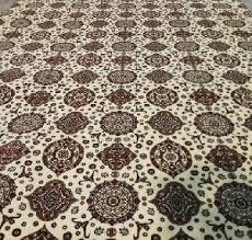 rajmahal carpets in delhi