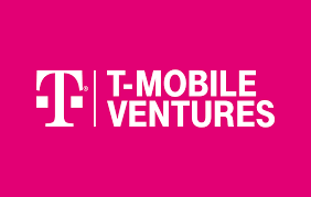 The insurance covers the employer from serious financial hardship if a worker's injuries cause him to be out of work for months. T Mobile Unveils Venture Capital Fund To Fuel 5g Innovation T Mobile Newsroom