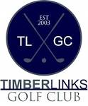 $200 Gift Card - Timberlinks Golf Club