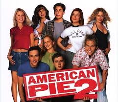American pie was mclean's second album. Los Actores De American Pie Se Reunen 20 Anos Despues Asi Eran Y Asi Son El Huffpost