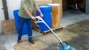 steam brite commercial carpet cleaning