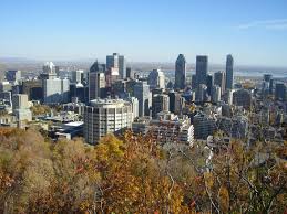 34 of the best things to do in montreal