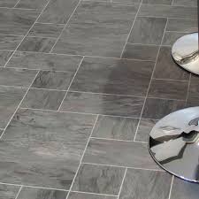 libretto black slate effect laminate