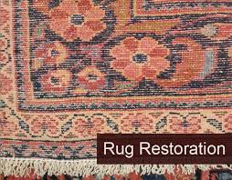 oriental rug cleaning in orange county