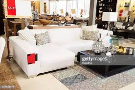 $75 off your purchase of $250 or more. Outlet Store Stock Photos And Pictures Getty Images Retail Furniture Home Decor Catalogs Home Decor Store