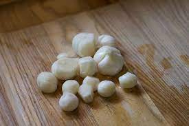 garlic tooth pain colgate