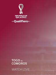 The qualifying competition consists of three rounds for qatar world cup tournament. Fifa World Cup Qatar 2022 Qualifiers Fifa Com