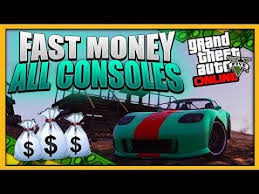 Save wizard ps4 max needed! Gta V Money Glitch Ps4 Story Mode How To Making Money Ksp