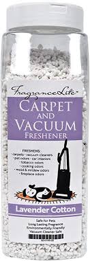 everclean fragrance lite carpet