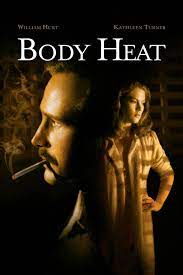 Body Heat | Full Movie | Movies Anywhere