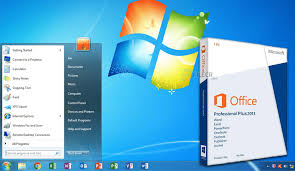 Windows 7 professional download iso 32 bit 64 bit for pc. Windows 7 Ultimate Sp1 With Office 2013 Pro March 2021 Preactivated