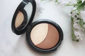 make up for ever pro sculpting duo review