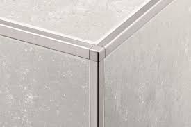 Find the website that's made specifically for you. Schluter Quadec Edging Outside Wall Corners For Walls Profiles Schluter Com
