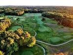 Cedar Chase Golf Club | Cedar Springs MI