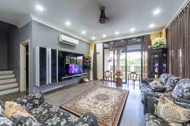 7 apartment bawah rm300,000 di selangor hartabumi via agen hartanah bumiputra ~ rumah untuk dijual: Divina Residence Shah Alam Semi D For Sale Rumah Semi D Utk Dijual