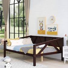daybed frame sofa bed