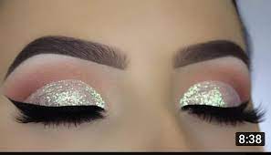 makeup forever diamond powder eyeshadow