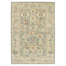 new contemporary persian sultanabad rug