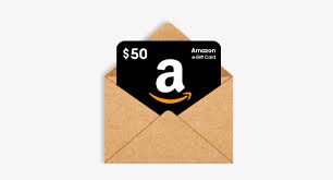 Maybe you would like to learn more about one of these? H2o 50 Amazon E Gift Card Amazon Gift Card 500 334x362 Png Download Pngkit