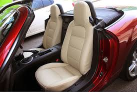 Autowear Seat Covers For Mazda Miata