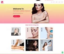 responsive for makeup artist