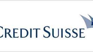 Credit suisse group is a leading financial services company, advising clients in all aspects of finance, across the globe and around the clock. Credit Suisse Bantu Nasabah Tidak Bayar Pajak
