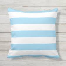 striped outdoor pillow outdoor pillows