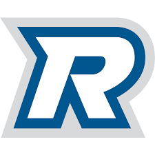 File Rye R Logo Png Wikimedia Commons