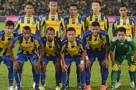 Malaysia football online standings fa cup, match calendar, detailed team statistics and performance table. Kedah Pahang To Contest Malaysia Fa Cup Final After Semifinal Wins