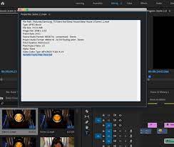 transcoding variable frame rate to