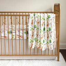 baby boy crib bedding set sheet boy