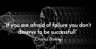But in sports, thoughts about success and failure get packaged easily. Short Sports Quotes Short Sports Quotes Sports Quotes Inspirational Sports Quotes