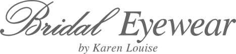 Image result for yorkshire eyewear images