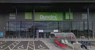 dunelm s little known furniture outlet