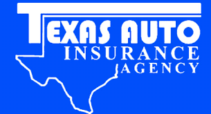 texas auto insurance agency el paso tx