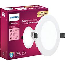 Philips Lighting At Best S